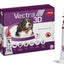 VECTRA 3D Solution Spot-on pour Chiens > 40 kg 3 pipettes