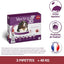 VECTRA 3D Solution Spot-on pour Chiens > 40 kg 3 pipettes
