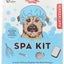 KIKKERLAND Dog Spa Kit Kit Spa pour Chien Kobe