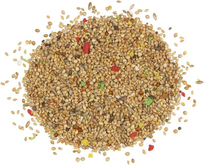 WITTE MOLEN Country Fringillidés 0,6kg