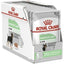ROYAL CANIN Digestive Care Sauce 12x85g