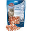 TRIXIE Premio Tuna Sandwiches Friandises pour Chat 50g