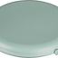 FLAMINGO KOELDISK FRESH ALESKA Disque Rafraîchissant Bleu Clair 21x21x3cm