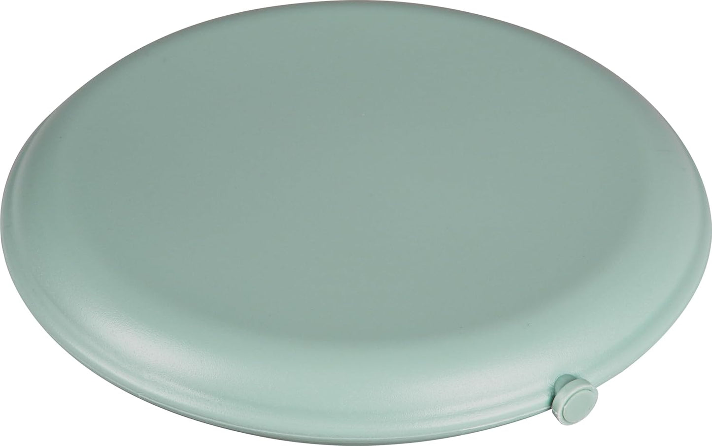 FLAMINGO KOELDISK FRESH ALESKA Disque Rafraîchissant Bleu Clair 21x21x3cm