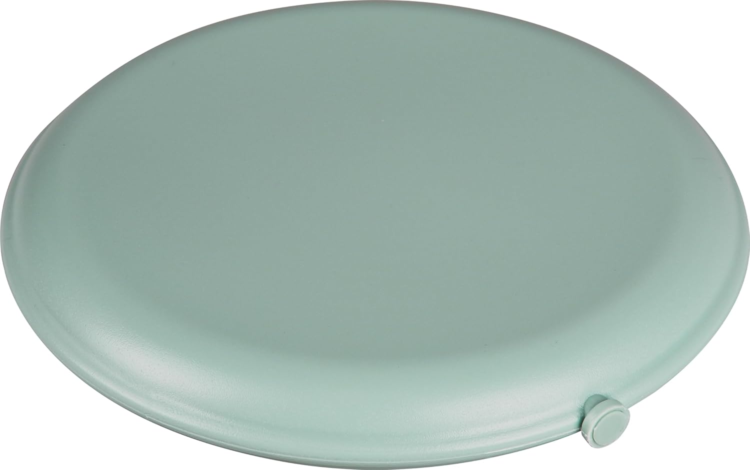 FLAMINGO KOELDISK FRESH ALESKA Disque Rafraîchissant Bleu Clair 21x21x3cm