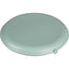 FLAMINGO KOELDISK FRESH ALESKA Disque Rafraîchissant Bleu Clair 21x21x3cm