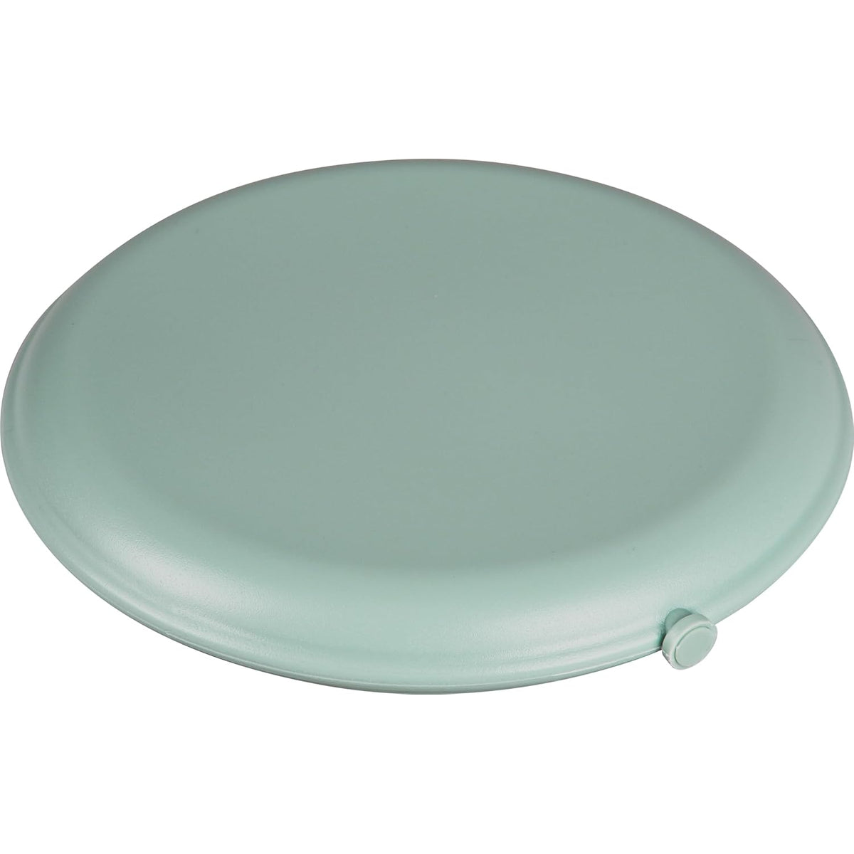FLAMINGO KOELDISK FRESH ALESKA Disque Rafraîchissant Bleu Clair 21x21x3cm
