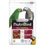 VERSELE LAGA NutriBird P15 Tropical 6x1kg