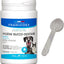 FRANCODEX Dentifrice en Poudre Chien & Chat 70g