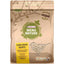 VERSELE LAGA 5XMENU NATURE Sunflower Hearts 5x750g