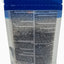 FRANCODEX Friandises Hygiène Bucco-Dentaire Chat 65g