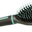 ZOLUX Brosse bi-matière ANAH Taille L Multicolore