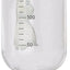 TRIXIE 3xBiberon Honey & Hopper en Verre 250 ml