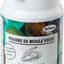 BUBIMEX Poudre de Moules Vertes Bien-Être Articulaire Chien & Chat 60g