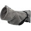 TRIXIE Peignoir pour Chien Multicolore Taille XL 75 cm