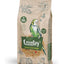 LAROY Country Sticks perruche abricot & figue 2x30g