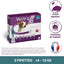 VECTRA 3D Solution Spot-on pour Chiens 4–10 kg 3 pipettes