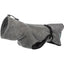 TRIXIE Peignoir pour Chien Taille S 40cm Multicolore