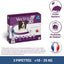 VECTRA 3D Solution Spot-on pour Chiens 10–25 kg 3 pipettes