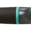 ZOLUX Slicker Double Flexible ANAH Medium Multicolore 7.2x5.5x21cm