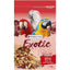 VERSELE LAGA Prestige Perroquets Exotic Nuts Mix 6x750g