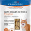 FRANCODEX Friandises Chat Intérieur 65g