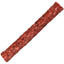 TRIXIE Stick de panse à mâcher au goût salami 20cm 80g