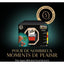 SHEBA Terrine Sélection du Boucher 12x85g