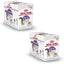 ROYAL CANIN Sterilised Mousse 12x85g