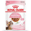 ROYAL CANIN Kitten Sterilised Sauce 12x85g