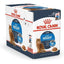 ROYAL CANIN Ultra Light Sauce 12x85g