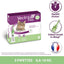 VECTRA Felis Solution Spot-on pour Chats 3 pipettes