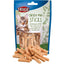 TRIXIE Premio Chicken Mini Sticks 50g