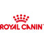 ROYAL CANIN Indoor Sterilised en Sauce 12x85g