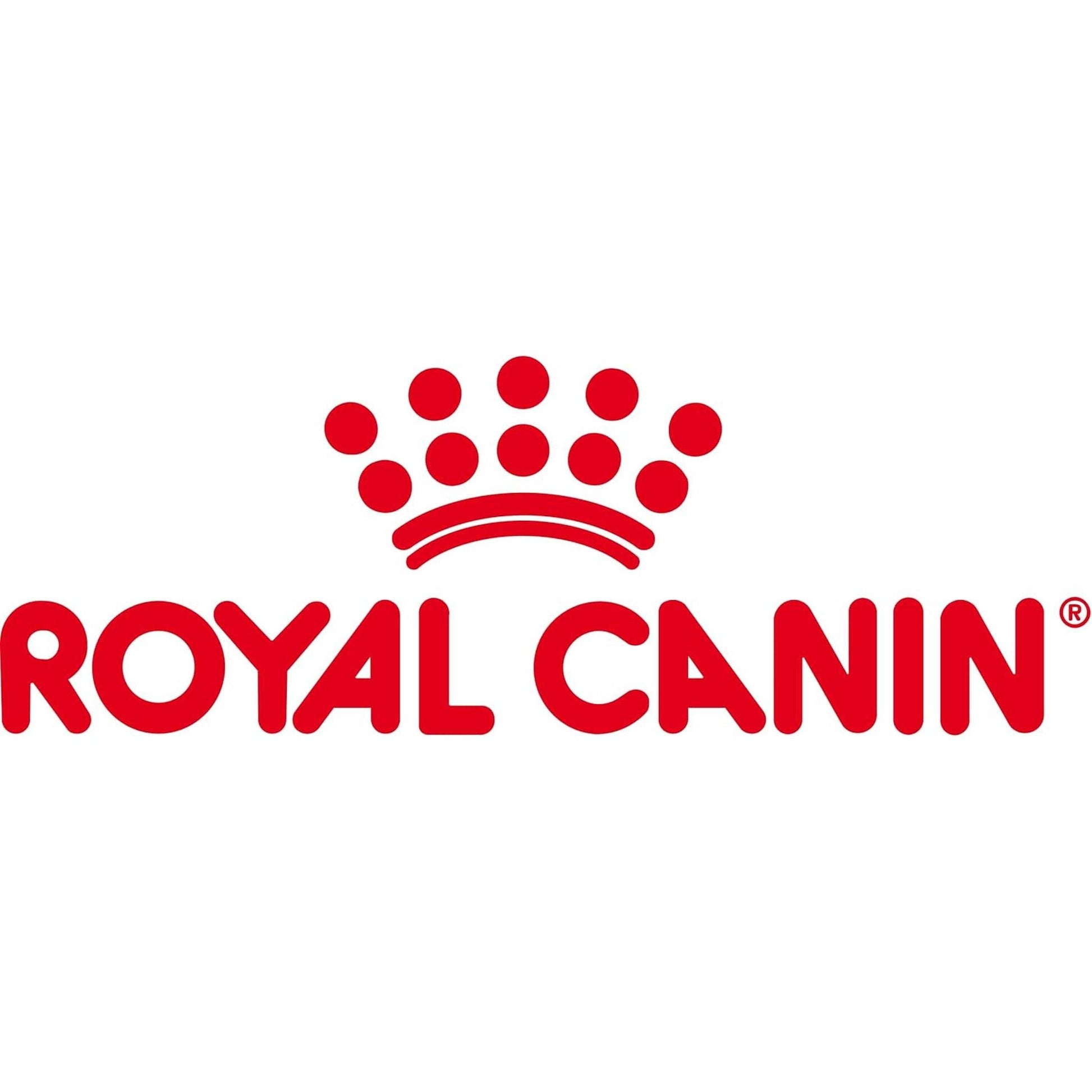 ROYAL CANIN Indoor Sterilised en Sauce 12x85g
