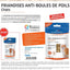 FRANCODEX Friandises Chat Intérieur 65g
