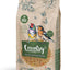 WITTE MOLEN Country Fringillidés 0,6kg