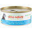 ALMO NATURE HFC Natural Thon de l'Atlantique 150g