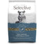 SELECTIVE Selective Chinchilla 1.5kg