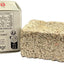 ZOLUX Bloc Sels Minéraux pour Oiseau 90g