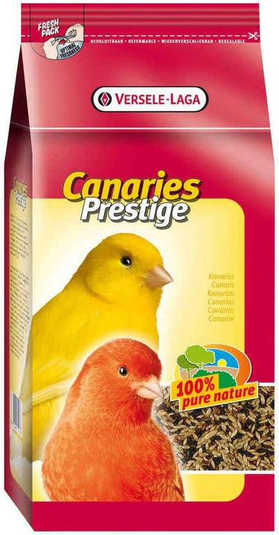 VERSELE LAGA Prestige Mélange Canari 5x4kg