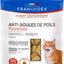 FRANCODEX Friandises Chat Intérieur 65g