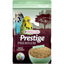 VERSELE LAGA Prestige Premium Perruches Ondulées 6x800g