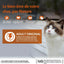 WELLNESS CORE Original Croquettes Chat Dinde Poulet