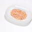ALMO NATURE HFC Natural Thon, Poulet et Fromage 70g (Lot de 24)