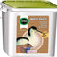 VERSELE LAGA Orlux Gold Patee Oiseaux 250g