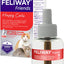 FELIWAY FRIENDS Recharge 48ml