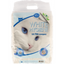 SIVOCAT White Ultra Litière pour Chat Ultra Compacte 12L Argile Naturelle Parfumée Anti-Odeurs
