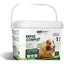 HAMIFORM Repas Complet Cochon d'Inde 7kg