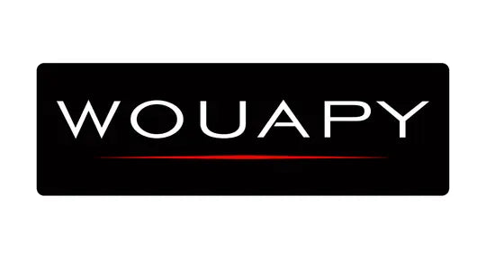 wouapy